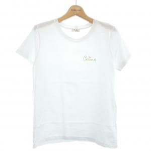 セリーヌ CELINE 2X351501F Tシャツ