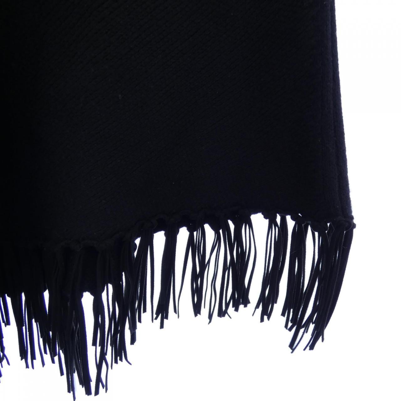 イエナ IENA ポンチョ