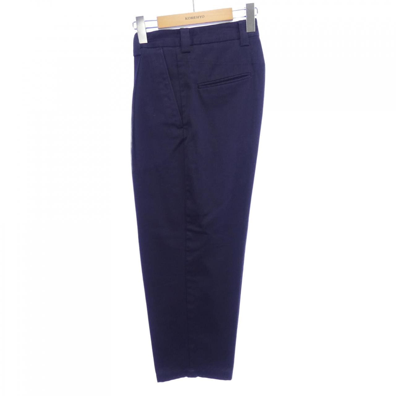 アクネストゥディオズ ACNE STUDIOS パンツ