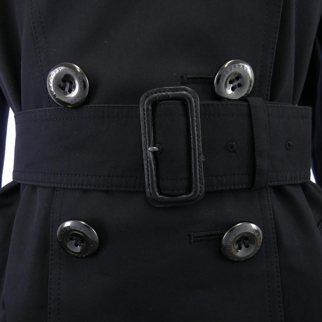 BURBERRY London 3 外套