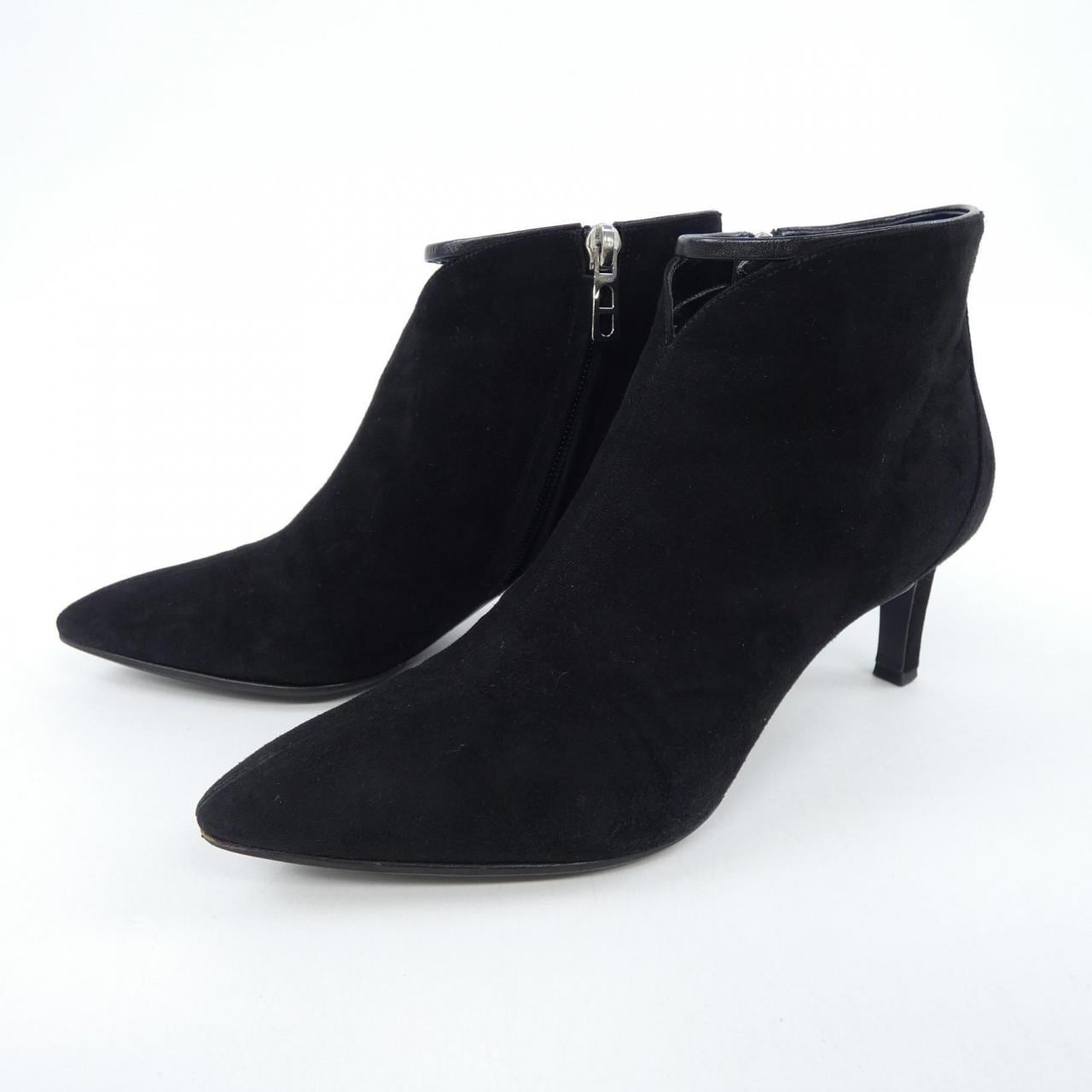 エルメス HERMES 172027Z ブーツ