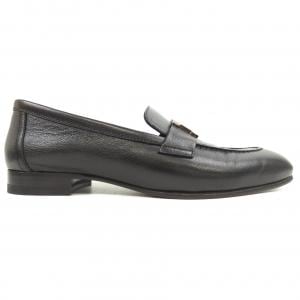 エルメス HERMES パリ PARIS 201199Z シューズ