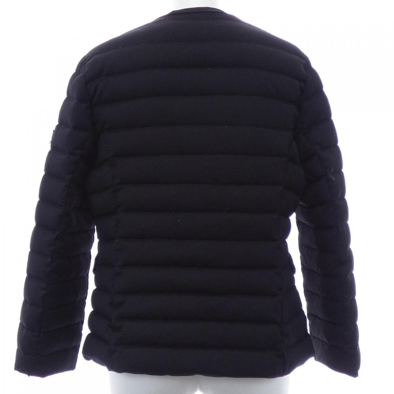 タトラス TATRAS LTA20A4648 ダウンジャケット