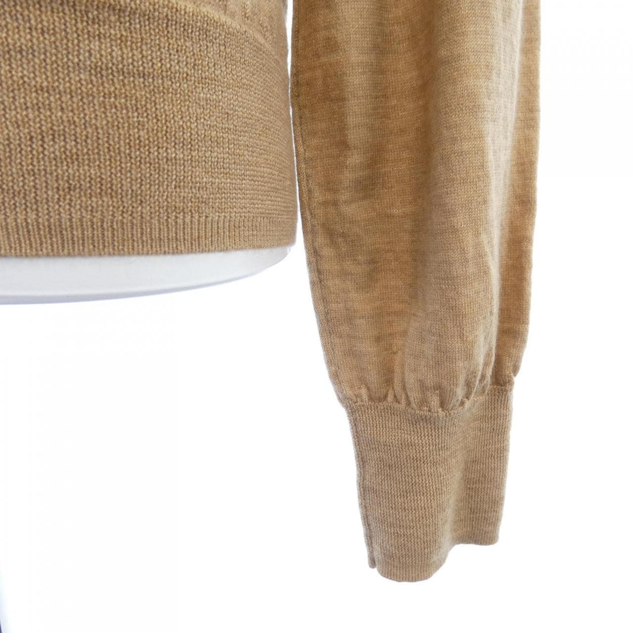 エーピーストゥディオ AP STUDIO ニット