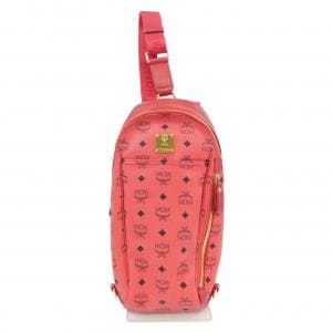 エムシーエム MCM MML4AVE34RE001 BAG