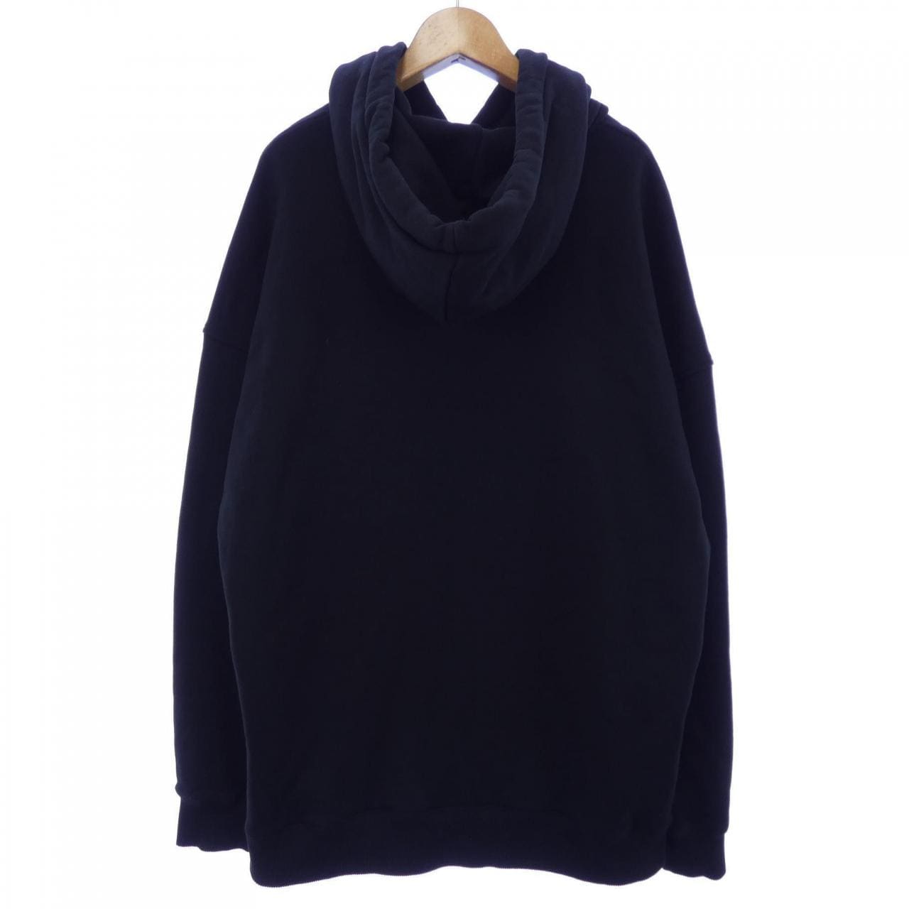 ジバンシー GIVENCHY BMJ09M305B パーカー