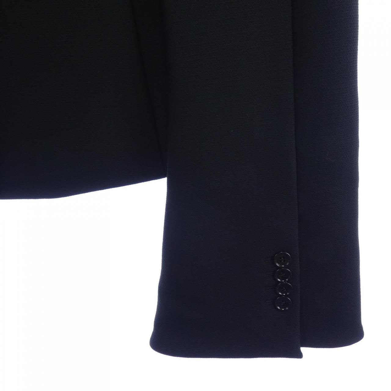 クレージュ Courreges ジャケット