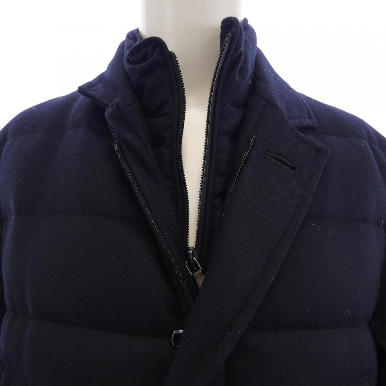 MONCLER KEID羽絨服