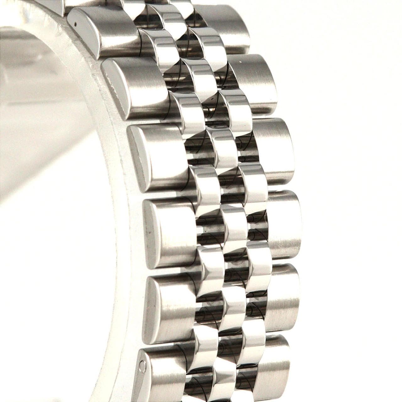 ロレックス デイトジャスト 279174 SSxWG 自動巻 ランダム番