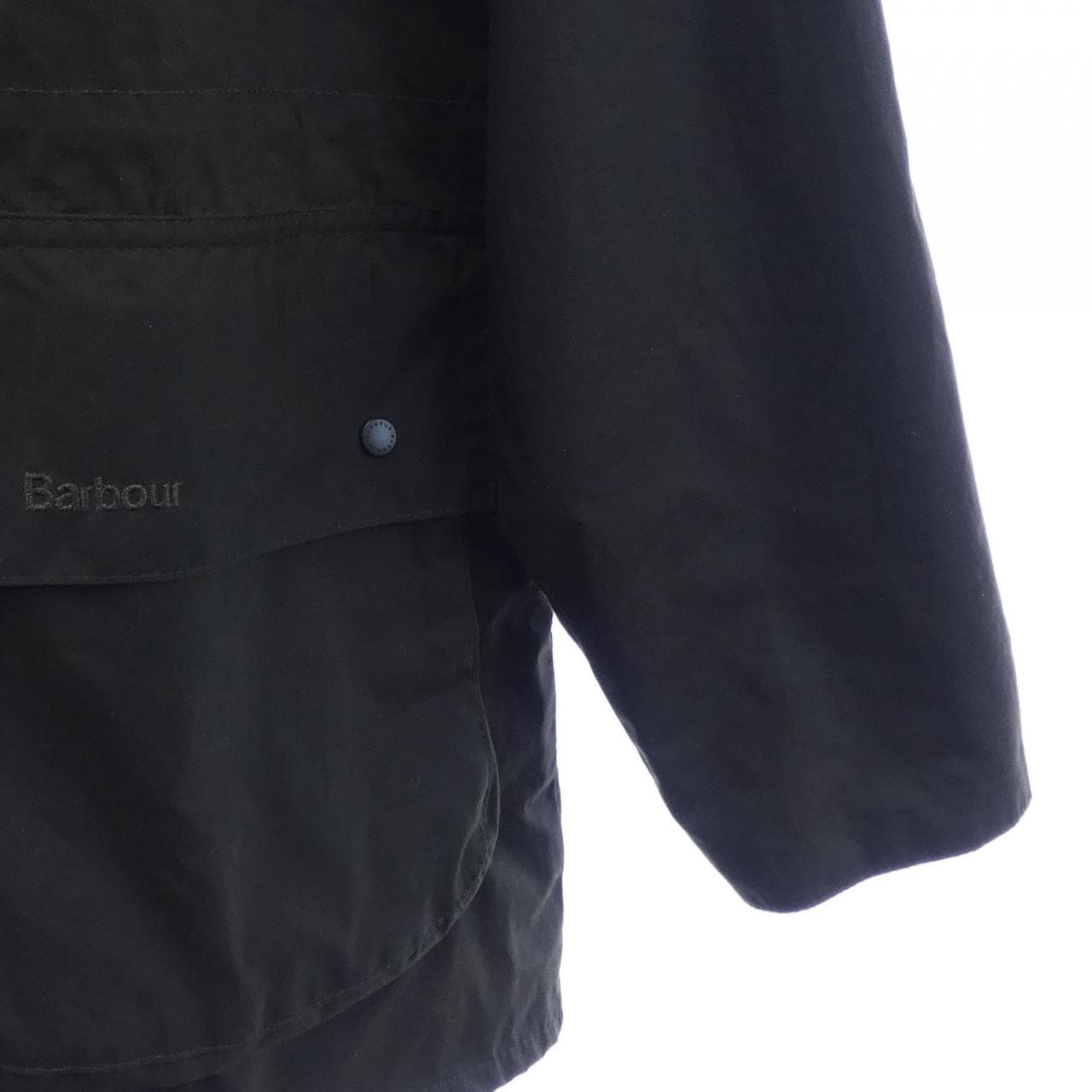 Baboor BARBOUR 4075463外套
