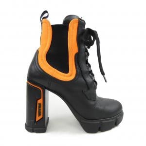 プラダ PRADA ブーツ