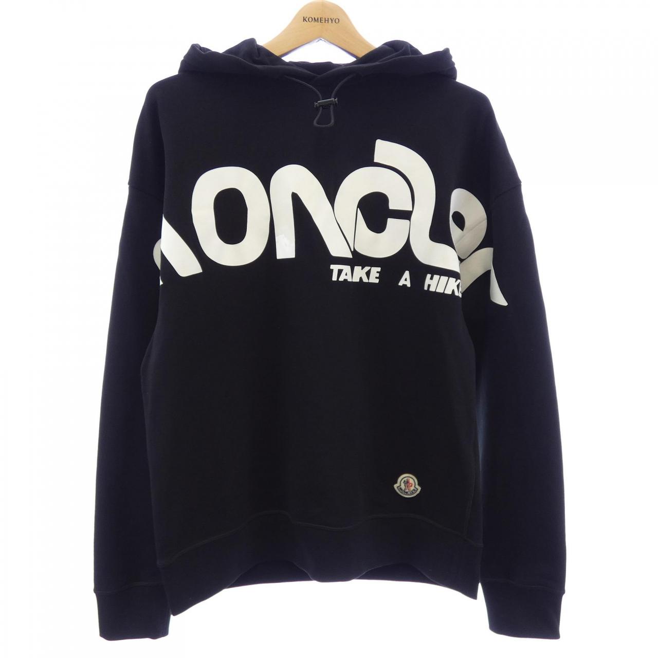 モンクレール ジーニアス MONCLER GENIUS E209118049850 パーカー