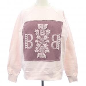 バリー BARRIE スウェット