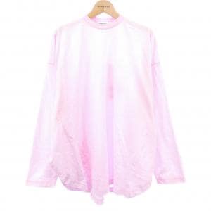 ナゴンスタンス nagonstans 470IA480-2201 Tシャツ