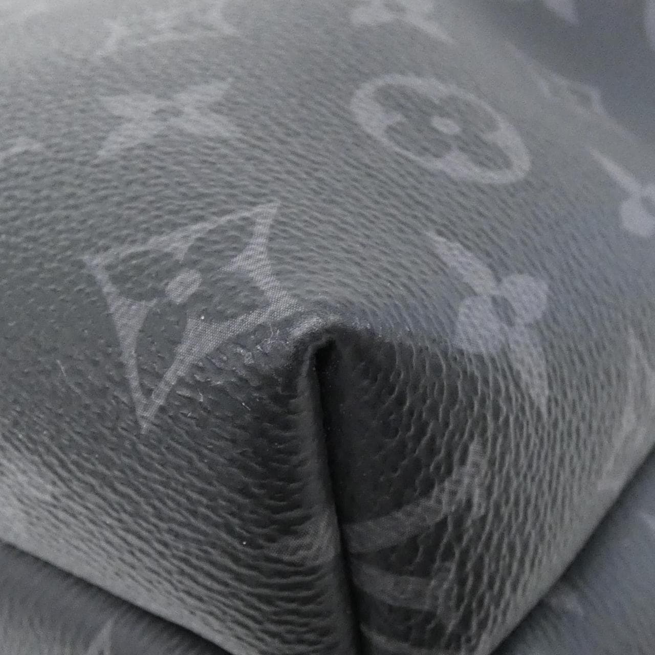 ルイヴィトン モノグラム エクリプス バックパック M43186 リュックサック