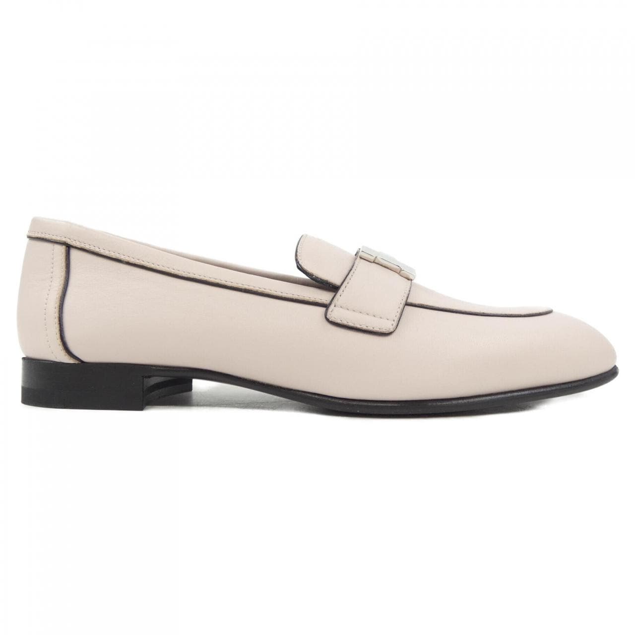 エルメス HERMES パリ 221004Z シューズ