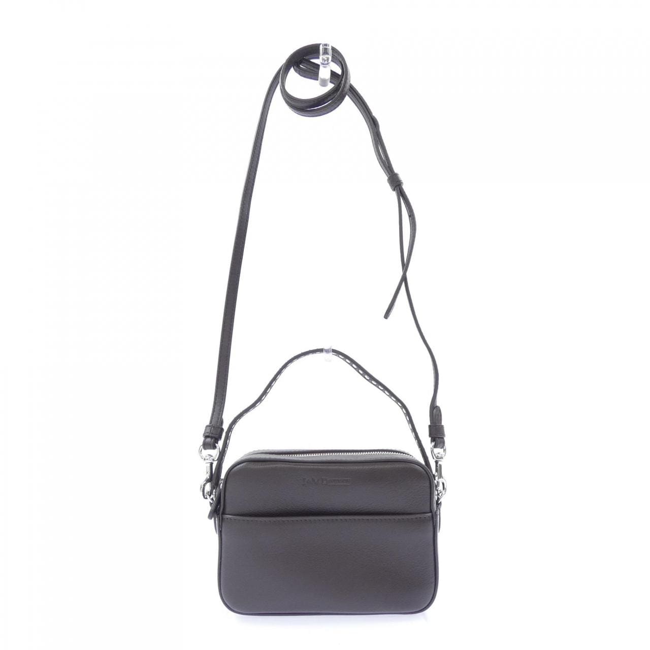 ジェイアンドエムデヴィッドソン J&M DAVIDSON BAG