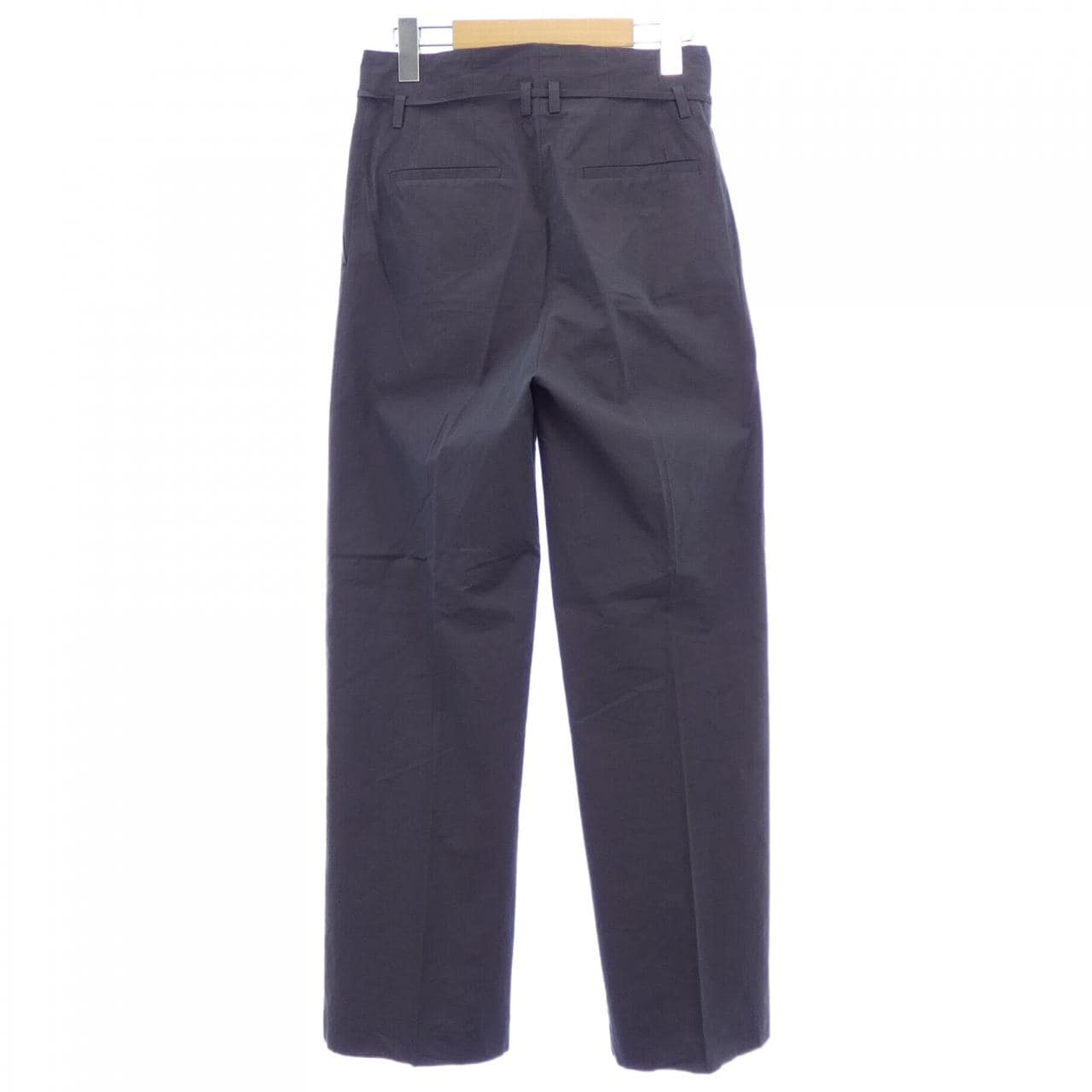 デプレ DES PRES パンツ