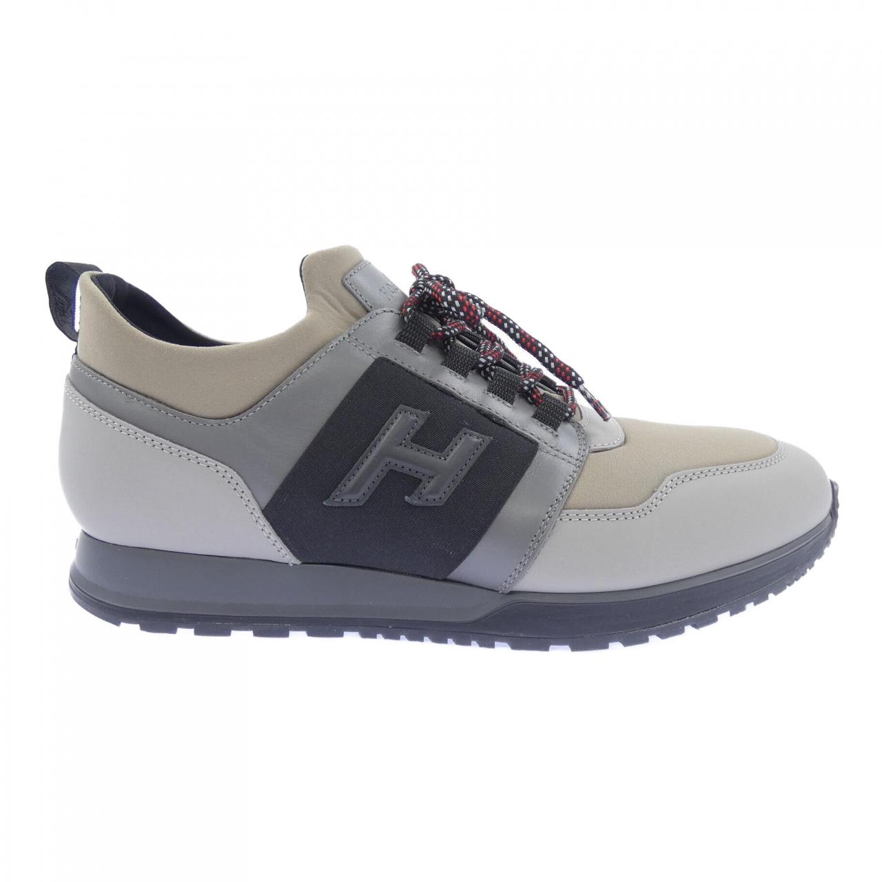 ホーガン Hogan スニーカー
