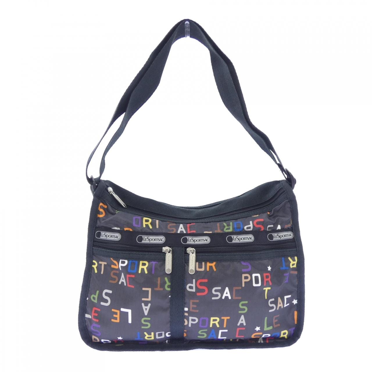 レスポートサック LESPORTSAC BAG