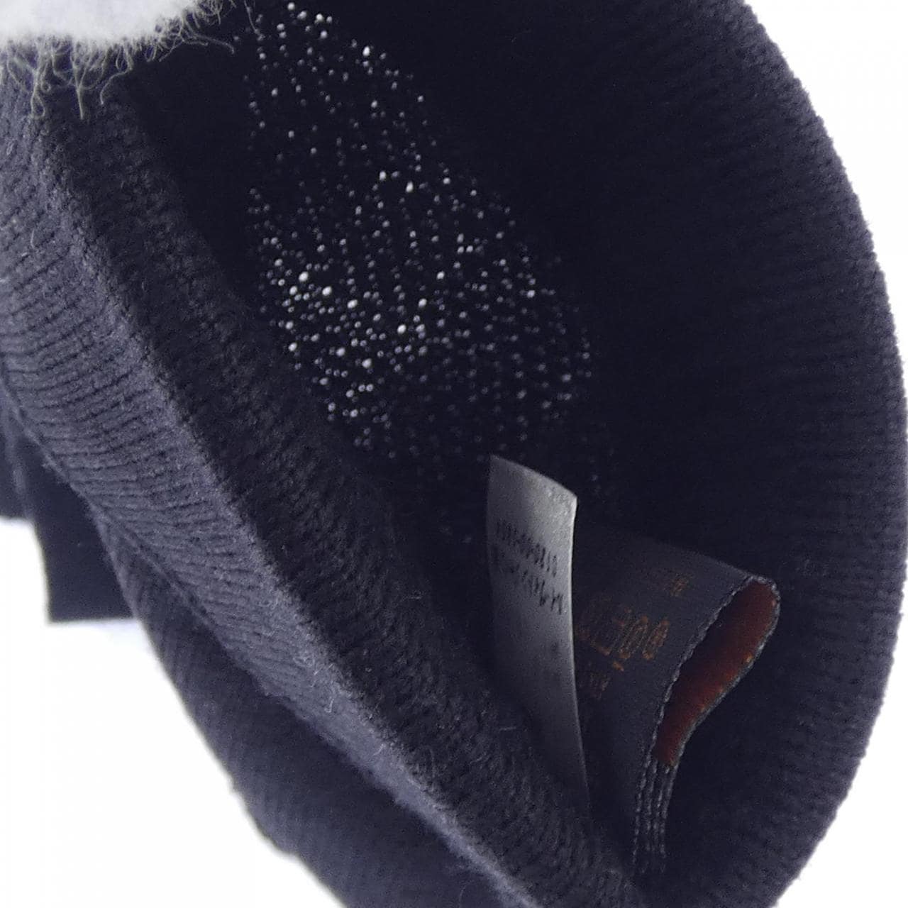 ルイヴィトン LOUIS VUITTON M70006 GLOVE