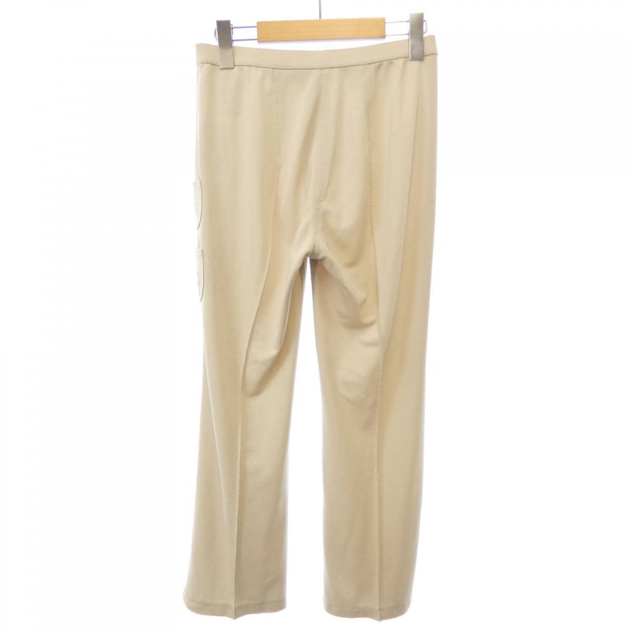 イタリヤ 伊太利屋 パンツ