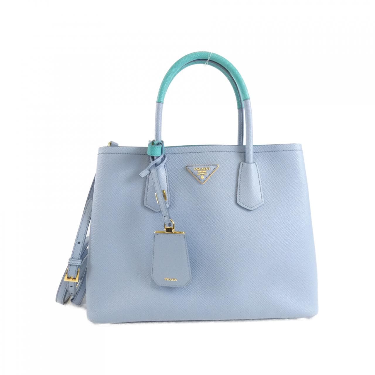 プラダ 1BG775 バッグ