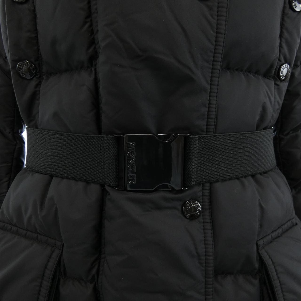 モンクレール MONCLER KHLOE ダウンコート
