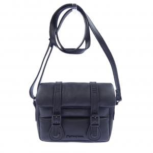 ドクターマーチン DR.MARTENS 41364001 BAG