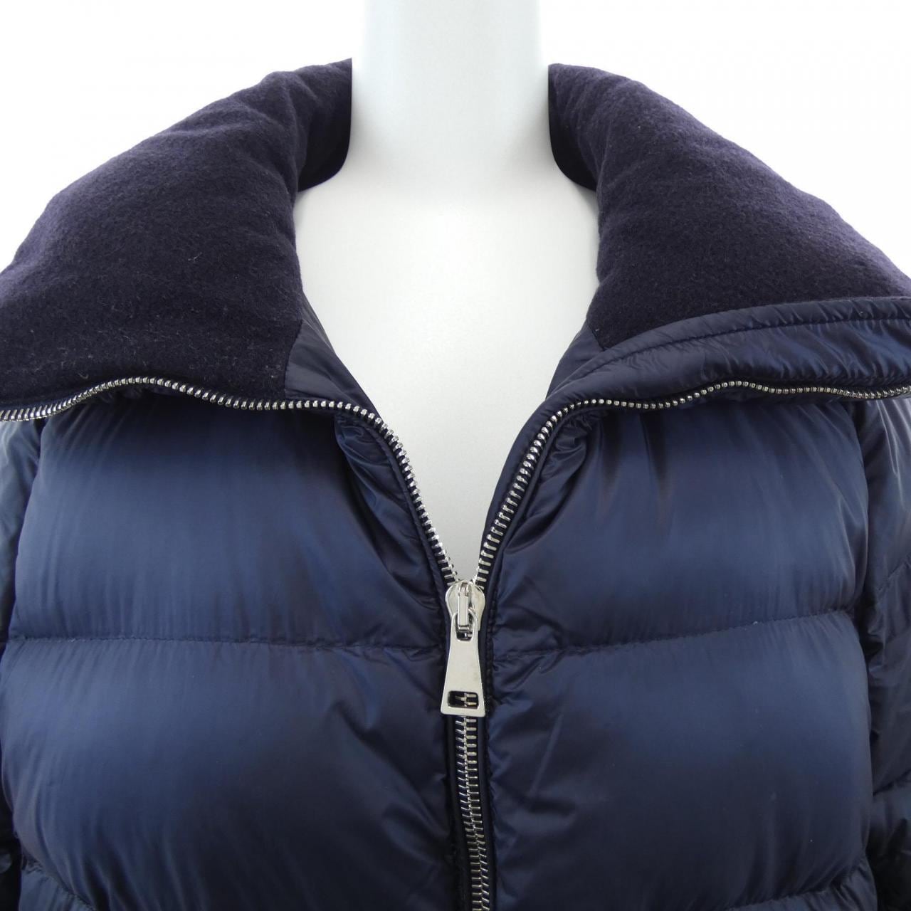 モンクレール MONCLER TORCYN ダウンジャケット