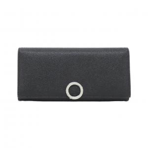 ブルガリ BVLGARI BVLGARI 289381 財布