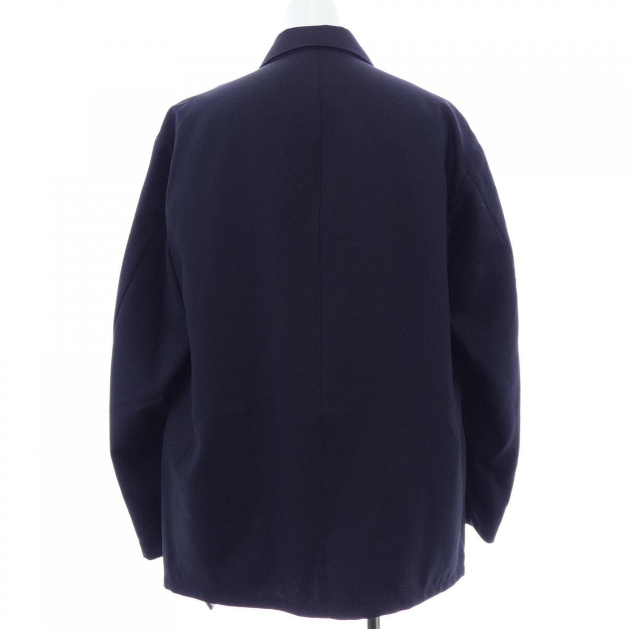 ユナイテッドアローズ UNITED ARROWS 1122-699-5537 ジャケット
