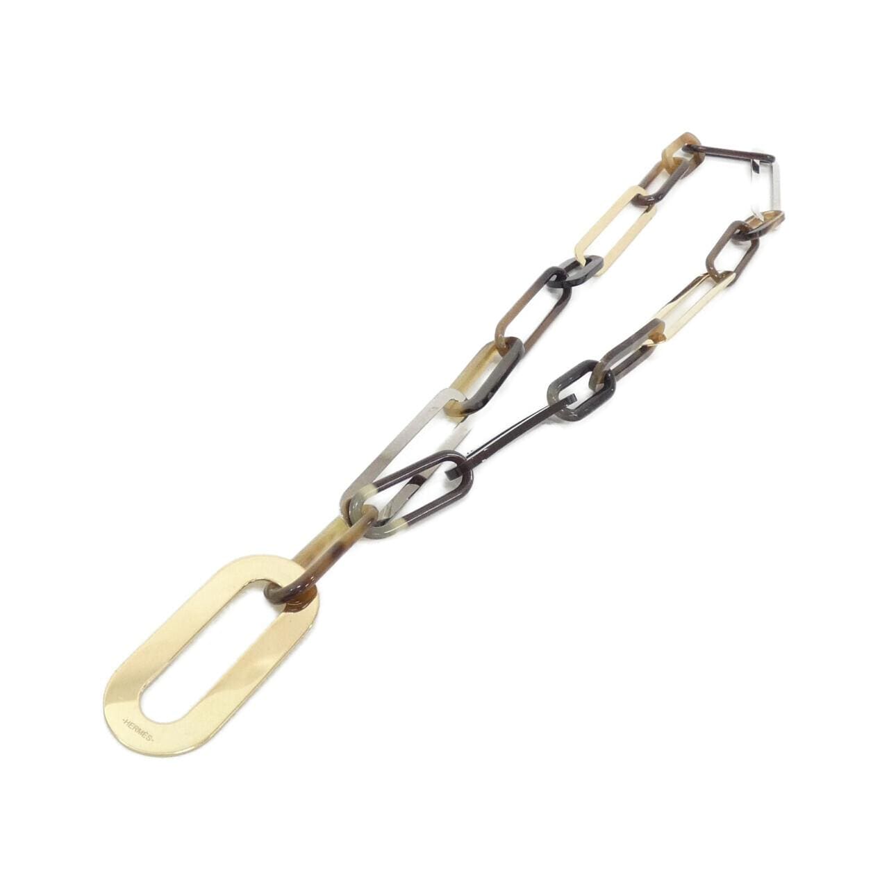 エルメス メヤンス 052885FP ネックレス