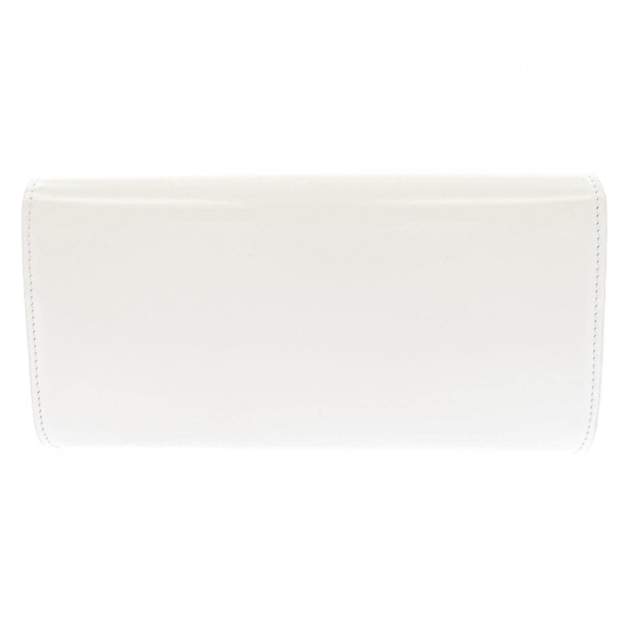 ジルサンダー JIL SANDER J09UI0001 P6562 WALLET