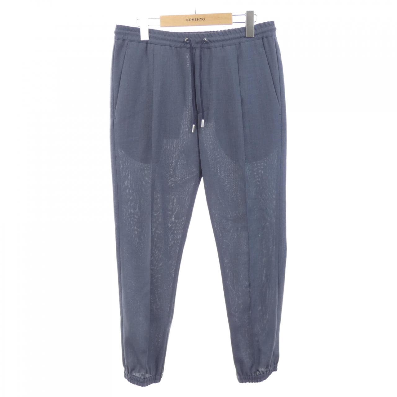ディオール DIOR 733C139E5925 パンツ