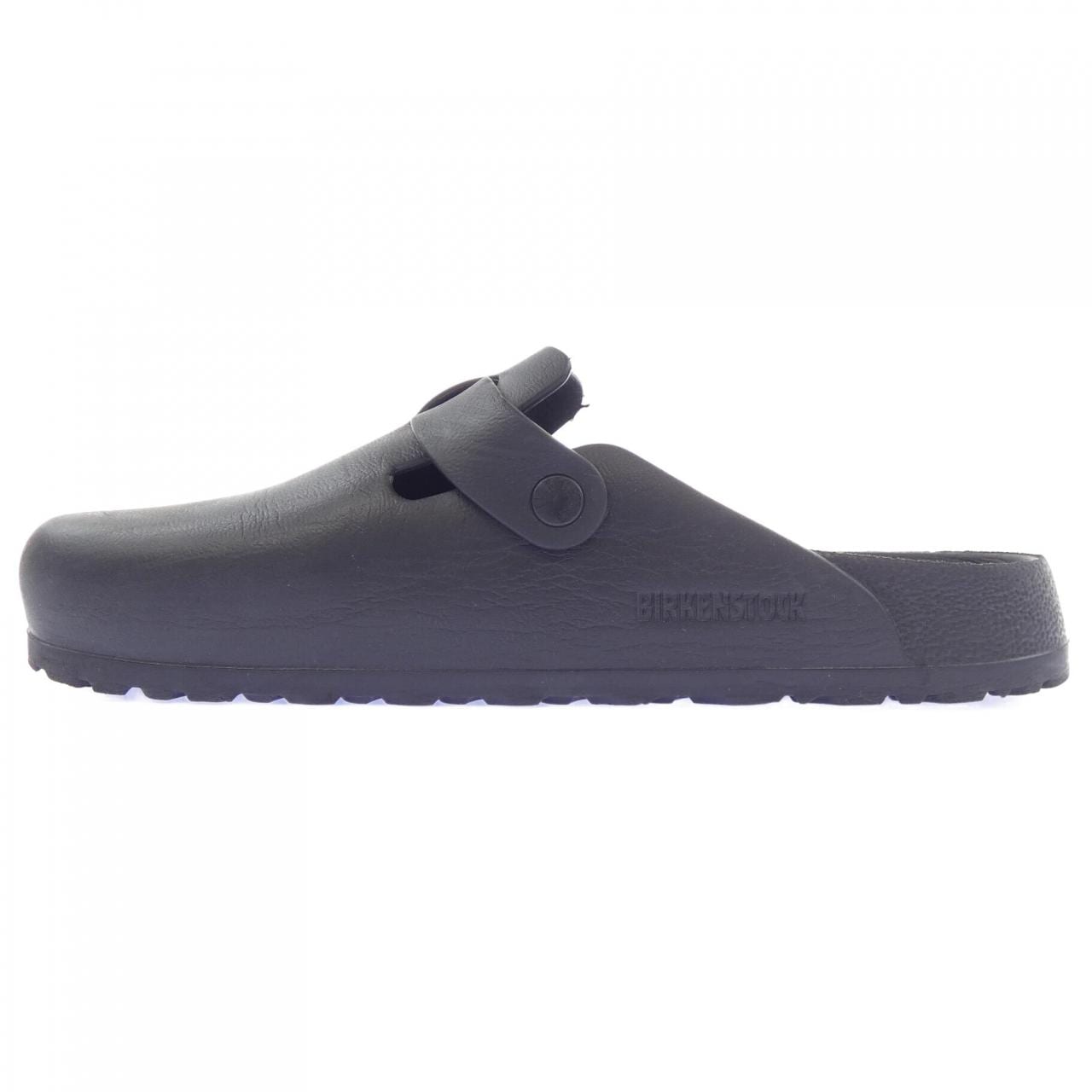 ビルケンシュトック BIRKENSTOCK サンダル