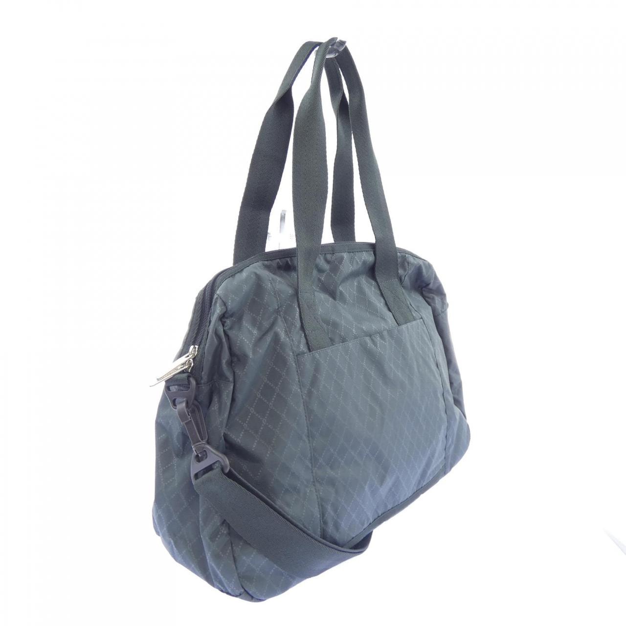レスポートサック LESPORTSAC BAG
