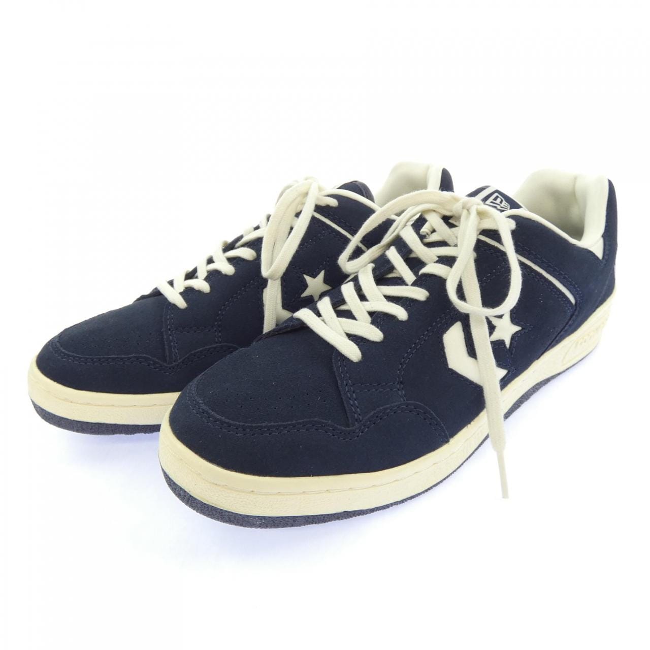 コンバース CONVERSE 33701950 スニーカー