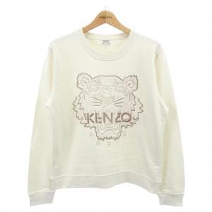 ケンゾー KENZO スウェット