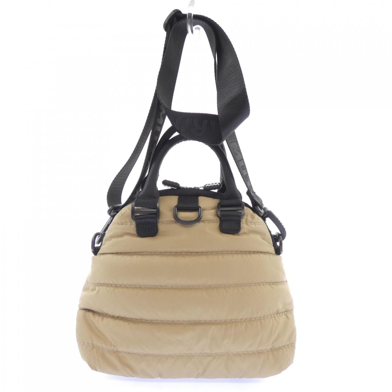 ムータ MUTA BAG