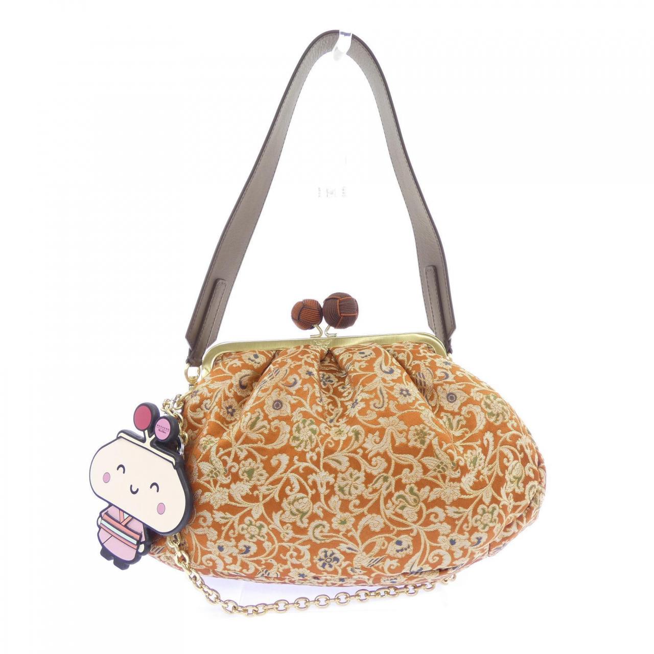 マックスマーラウィークエンド Max Mara weekend BAG