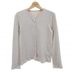 フォクシー FOXEY 37617 カーディガン