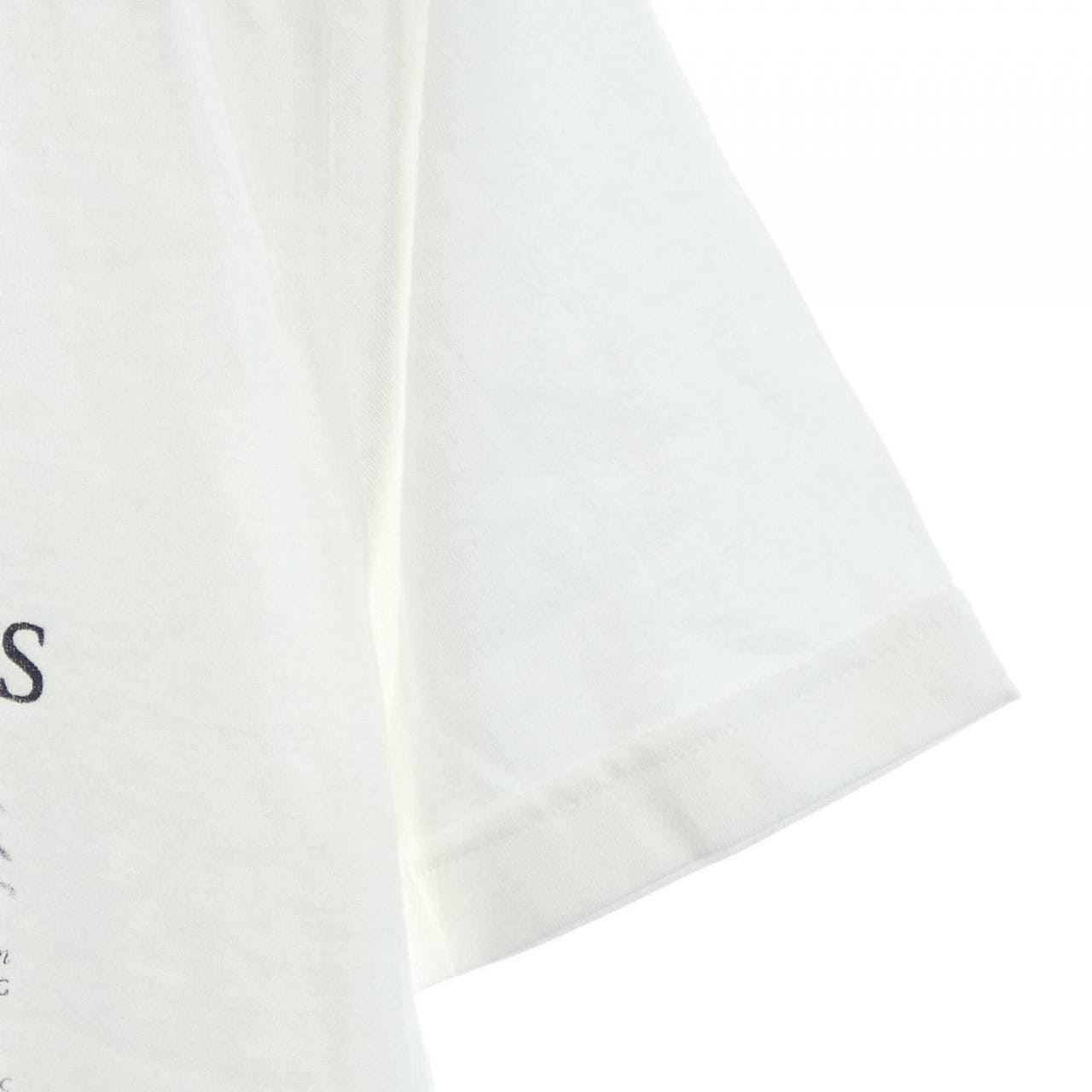 エトロ ETRO Tシャツ
