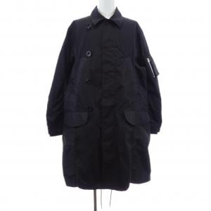 サカイ SACAI SCM-202 コート