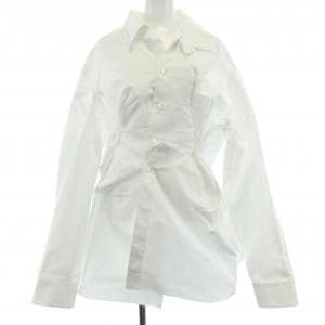 メゾンマルジェラ Maison Margiela S29DL0213 シャツ