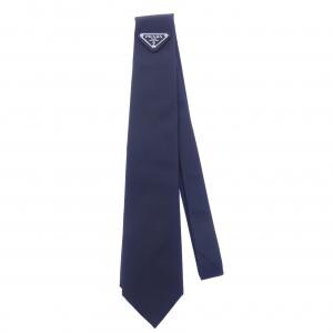プラダ PRADA UCR77 NECKTIE