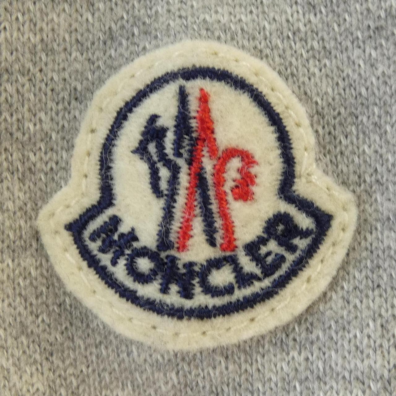 モンクレール MONCLER 10918437400 80945 ダウンジャケット