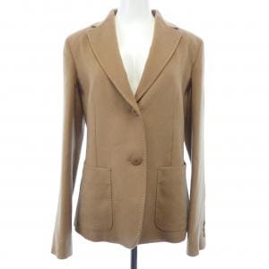 マックスマーラステュディオ Max Mara STUDIO ジャケット