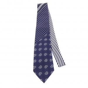 ETRO NECKTIE