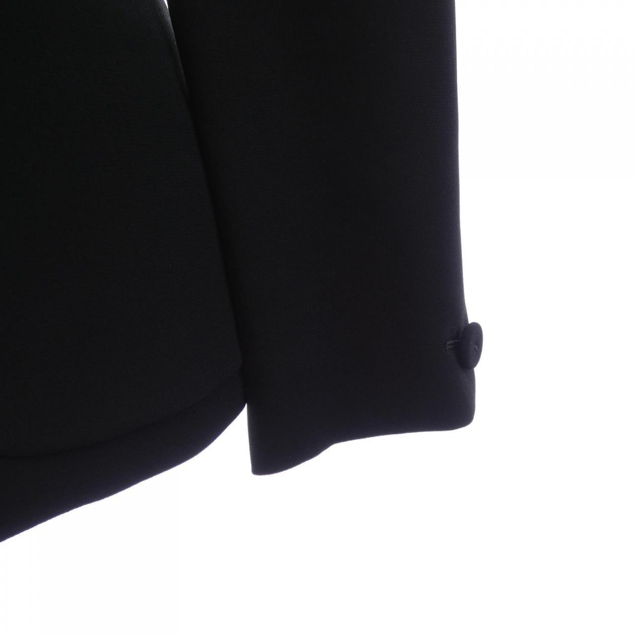 プラダ PRADA P573AG S132 186 ジャケット